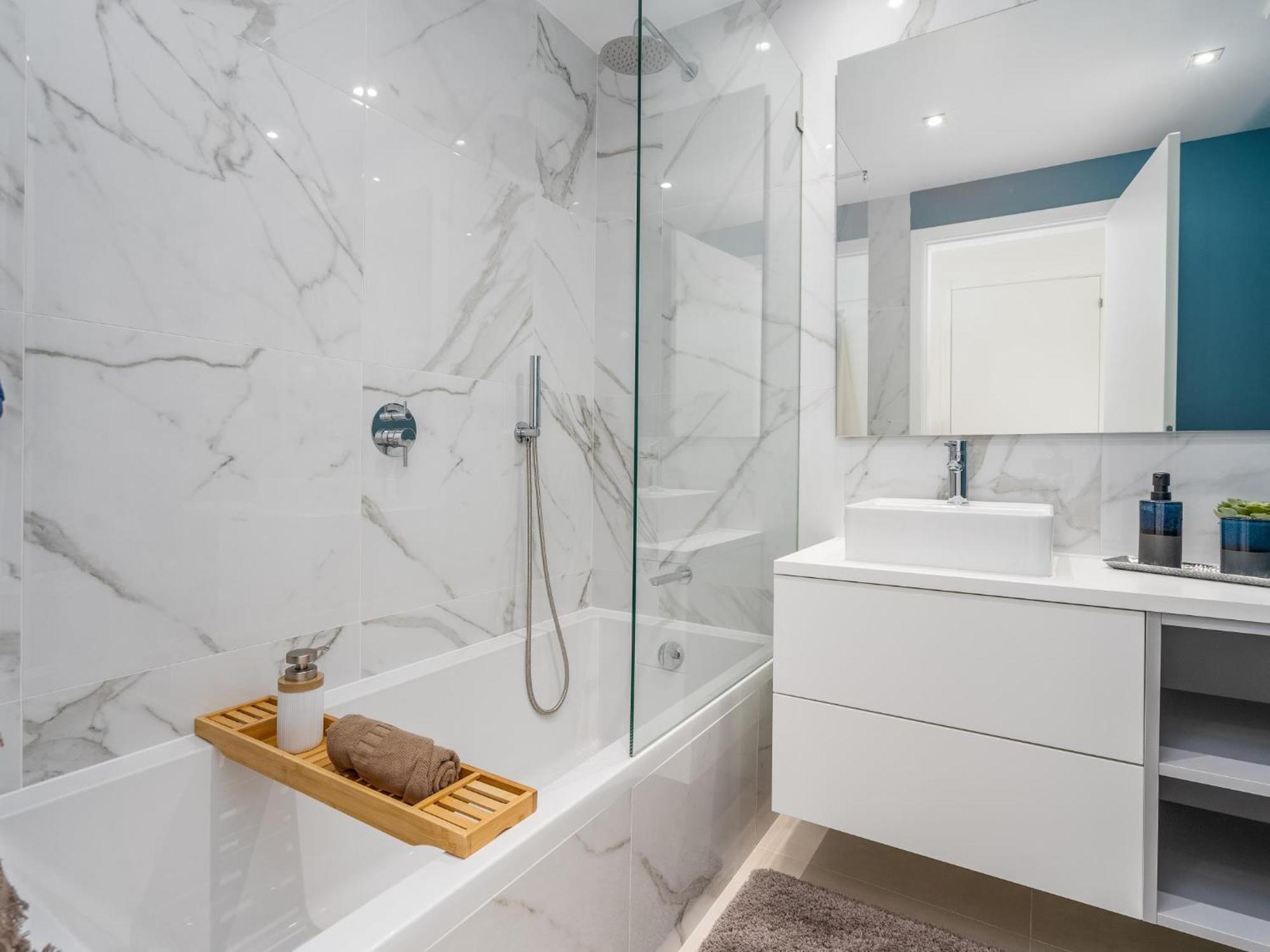 Apartamento Luxury And Comfort Next To The Historic Center #1954
