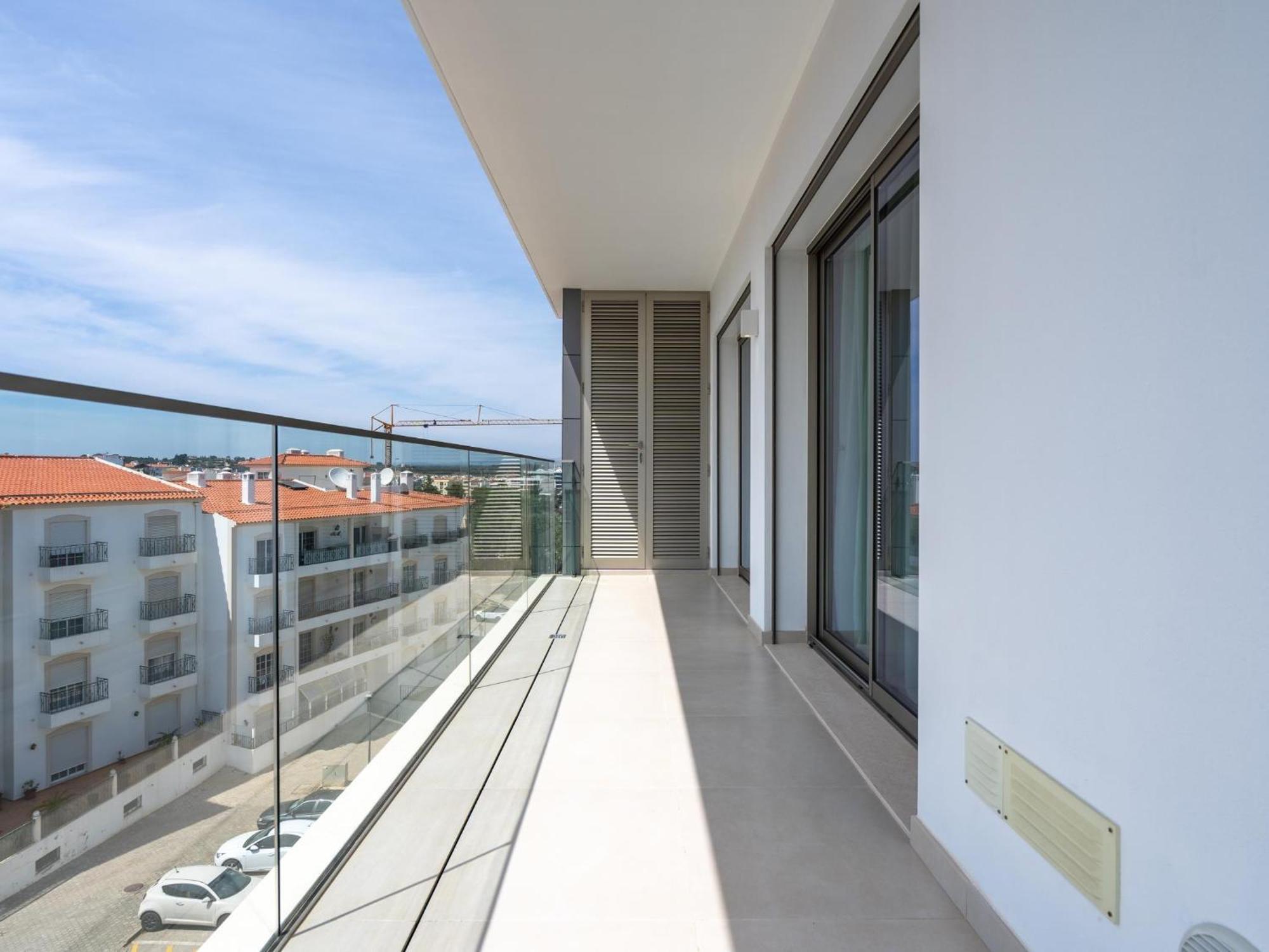 Apartment Luxury And Comfort Next To The Historic Center #1954