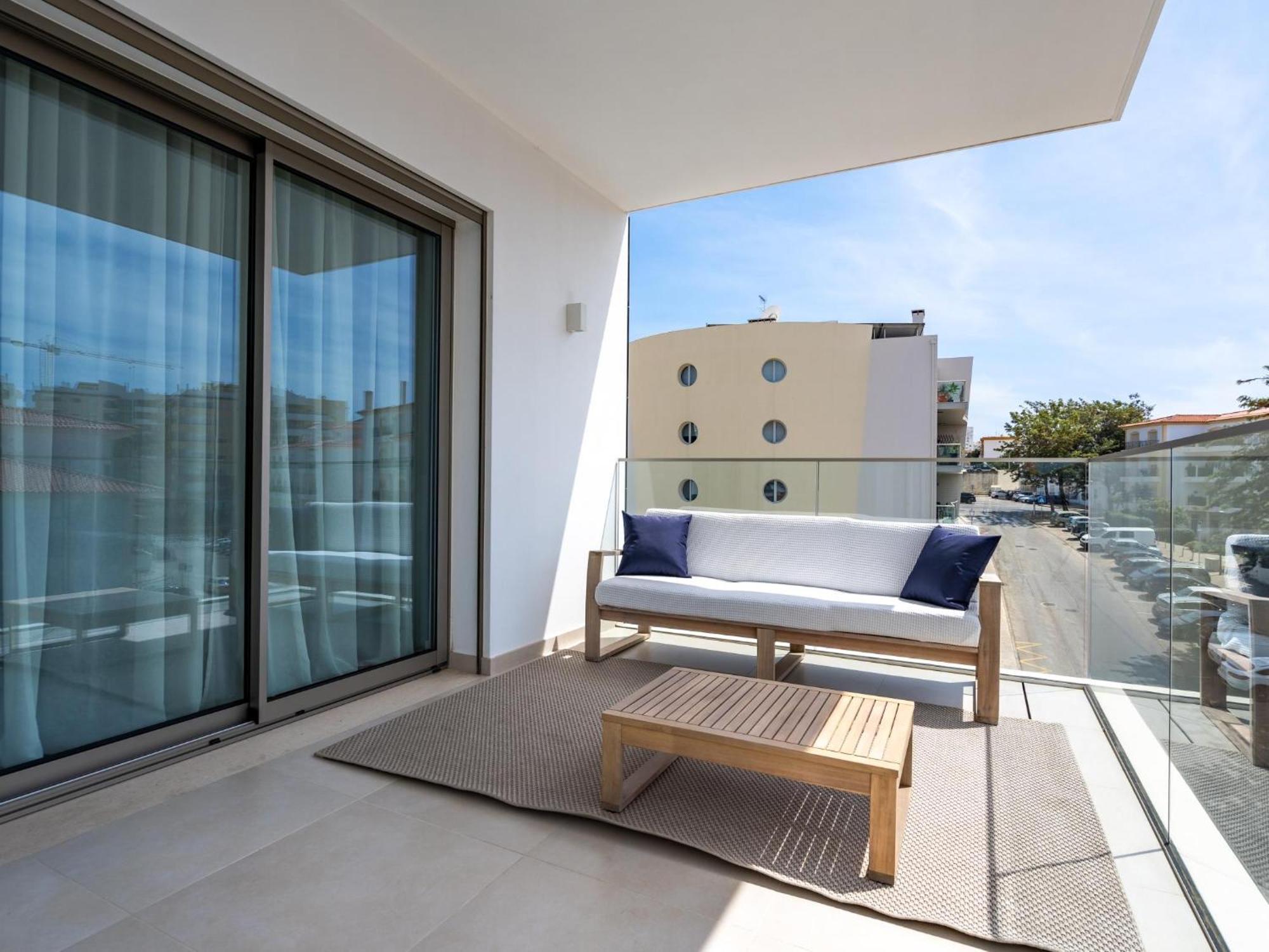 Apartamento Luxury And Comfort Next To The Historic Center #1954 *