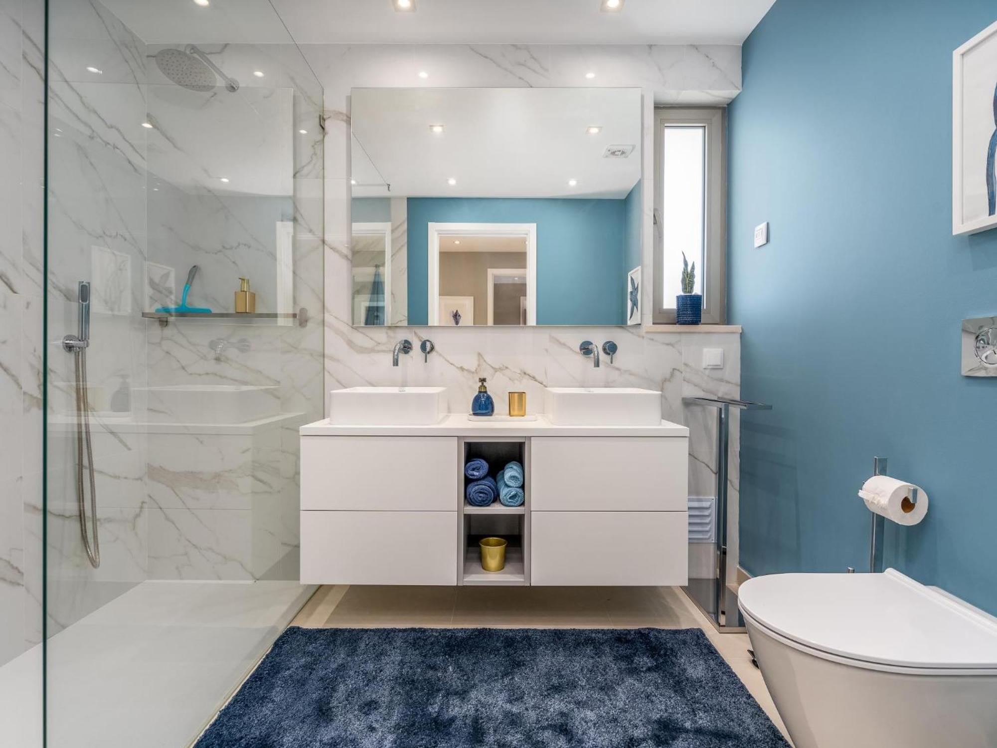 Luxury And Comfort Next To The Historic Center #1954 Apartamento *