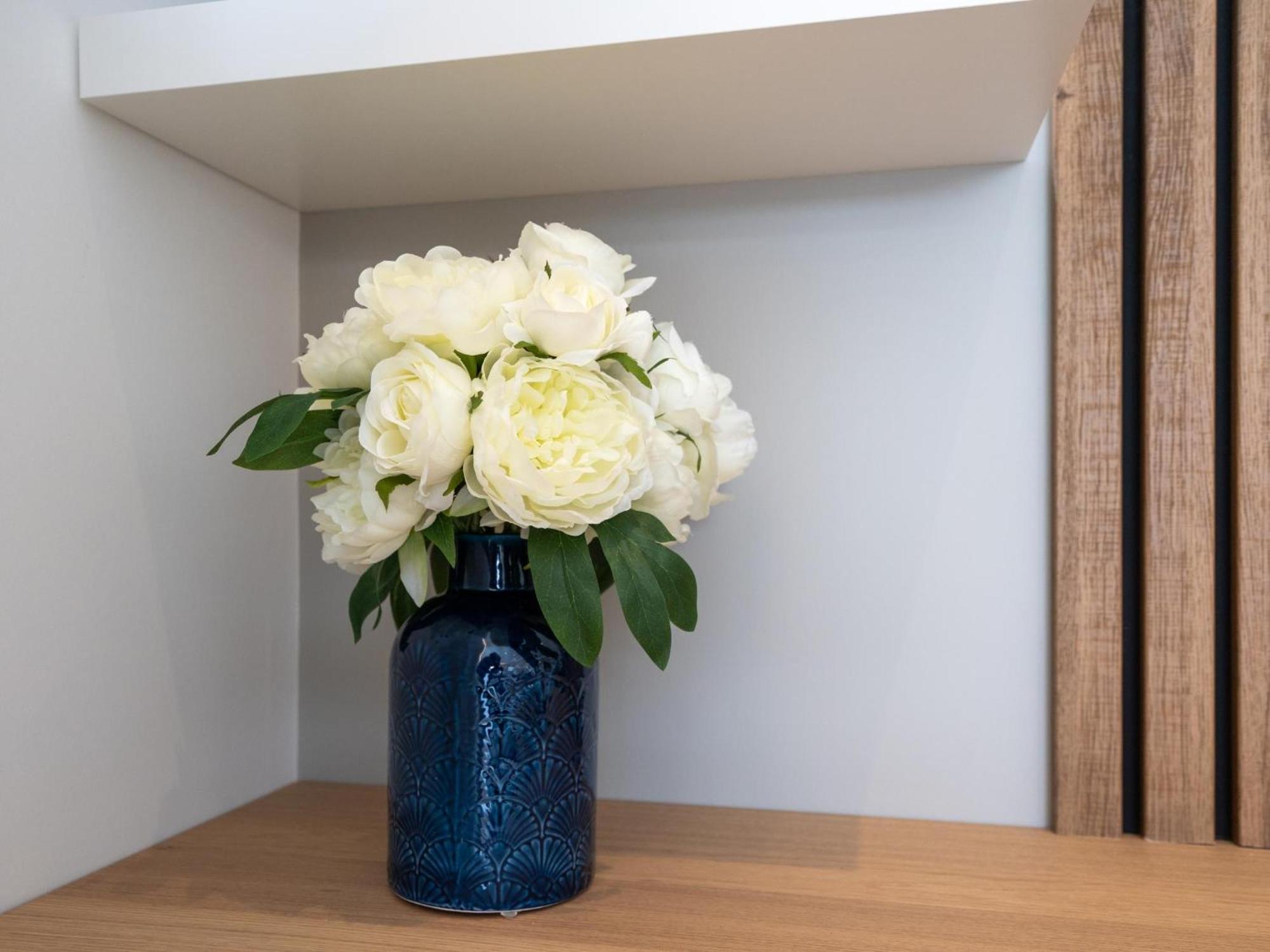 Luxury And Comfort Next To The Historic Center #1954 Apartamento *